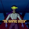 jonttuli's avatar