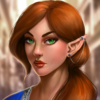 jonwassing's avatar