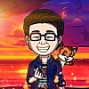 JonWKhoo's avatar