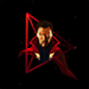 jonx17's avatar