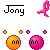 jonyboy45's avatar