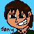 jonykazami's avatar