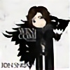 JonySnowball's avatar