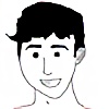 Jonytard's avatar