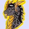 JonyTheArtist's avatar