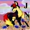 Jonyx's avatar