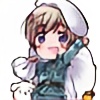 Jonzz-chan's avatar