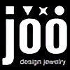 joo-design's avatar