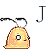 Joobii's avatar