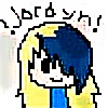 Joodin's avatar