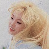 JOOHYUNIVERSE's avatar