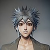 jooji-kun's avatar