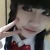 JoojiiWong's avatar