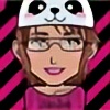 JooJoo-chan's avatar