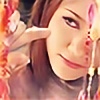 JooJooBah's avatar