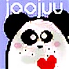 joojuu's avatar