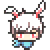 jooku's avatar