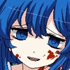 Joolemecow's avatar