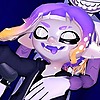 Jooley-squid629's avatar