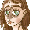 Jooliasthings's avatar