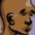 JoombaBoomba's avatar