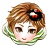 JoomiMiao's avatar