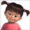 Joomlamerica's avatar