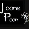 joonepoon's avatar