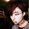 JoongChang's avatar