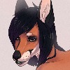 JoonKorner's avatar