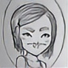 joonmyunnie's avatar
