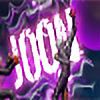 Joonyerr's avatar