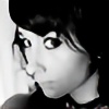 Jooo13's avatar