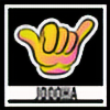 Joooha's avatar