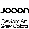 Jooon's avatar