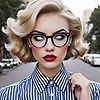 Joop44's avatar