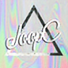 JooPC's avatar