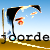joorde's avatar