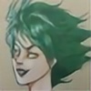 joosemunee's avatar
