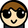 Jooshiesaur's avatar