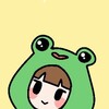 jooshori's avatar