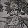 Jooshuar's avatar