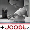 JoostAlfons's avatar