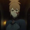 jooswifecolorings's avatar
