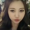 JooyoungArt's avatar