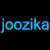 joozika's avatar