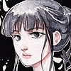 JOPAMIRA's avatar