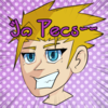 JoPecs's avatar
