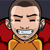 jopeg's avatar