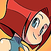 JoPereira's avatar